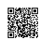 2220Y0100224MXR QRCode