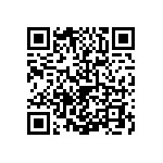 2220Y0100270KCT QRCode