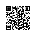 2220Y0100271FCR QRCode