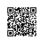 2220Y0100273FCT QRCode