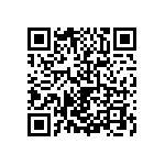 2220Y0100273KXT QRCode