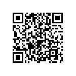 2220Y0100274FCT QRCode