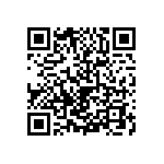 2220Y0100275JXT QRCode