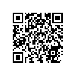 2220Y0100275KXR QRCode