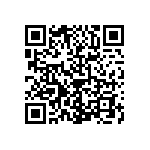 2220Y0100330FCR QRCode