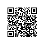 2220Y0100332JCT QRCode