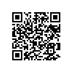 2220Y0100333JCR QRCode