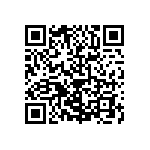 2220Y0100333KXR QRCode