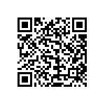 2220Y0100333MXR QRCode