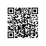 2220Y0100334JCT QRCode