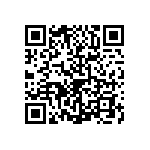 2220Y0100390KCT QRCode