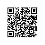 2220Y0100392KCT QRCode