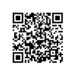 2220Y0100470FCR QRCode