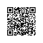 2220Y0100470FCT QRCode