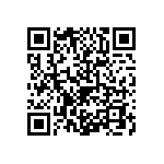 2220Y0100470GCT QRCode