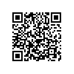 2220Y0100474JXR QRCode