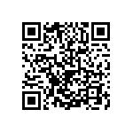 2220Y0100474KXT QRCode