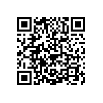 2220Y0100560KCR QRCode