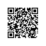 2220Y0100561FCT QRCode