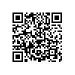 2220Y0100561KCR QRCode