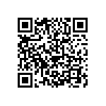 2220Y0100562FCR QRCode