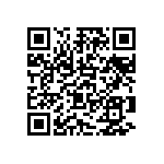 2220Y0100563KXR QRCode