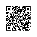 2220Y0100563KXT QRCode