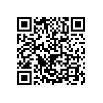 2220Y0100565KXT QRCode