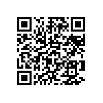 2220Y0100681JCR QRCode