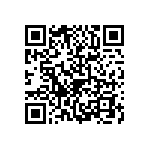 2220Y0100683GCT QRCode