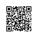 2220Y0100683KCR QRCode