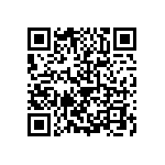 2220Y0100683KXR QRCode