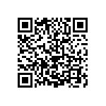 2220Y0100821KCR QRCode