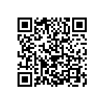 2220Y0100822FCR QRCode