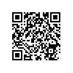 2220Y0100822JCR QRCode