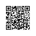 2220Y0160100GFR QRCode