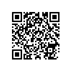 2220Y0160100JCR QRCode