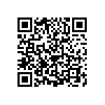 2220Y0160101JCR QRCode