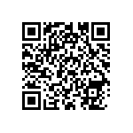 2220Y0160102GFT QRCode