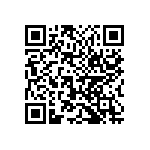 2220Y0160102JCT QRCode