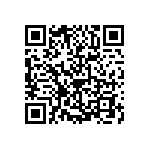 2220Y0160102JFR QRCode