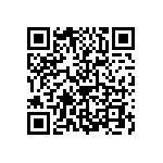 2220Y0160103GCR QRCode