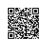 2220Y0160103GFR QRCode