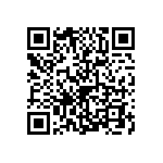 2220Y0160104GFT QRCode