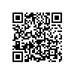 2220Y0160104JFR QRCode