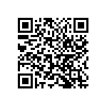 2220Y0160104KXT QRCode