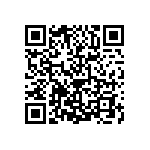 2220Y0160104MXR QRCode