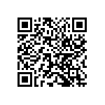 2220Y0160105JXT QRCode