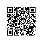 2220Y0160120GFR QRCode