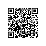 2220Y0160120KCR QRCode